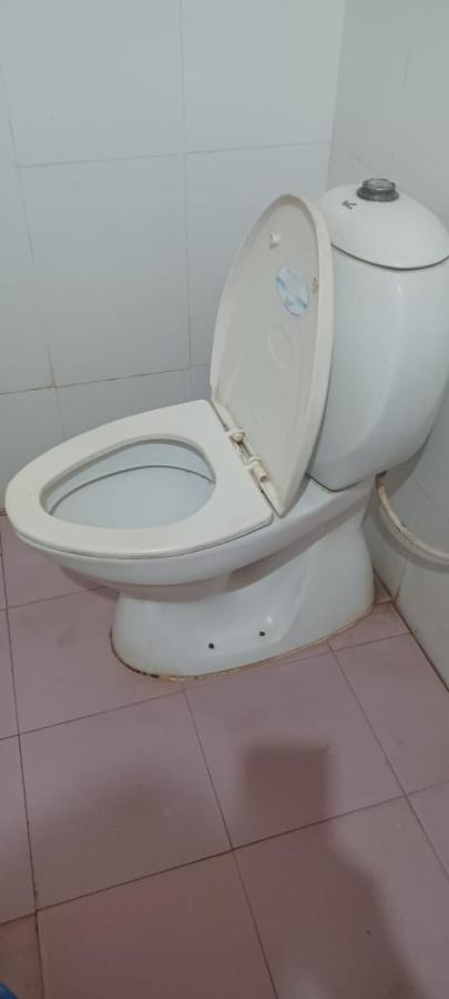 Central Residency Hotel Chennai Esterno foto