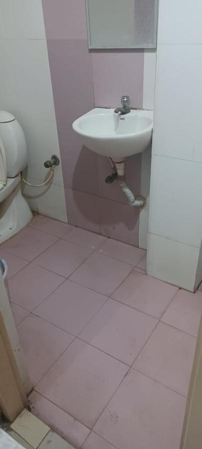 Central Residency Hotel Chennai Esterno foto