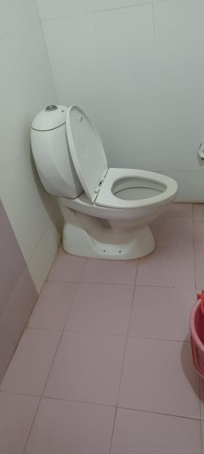 Central Residency Hotel Chennai Esterno foto