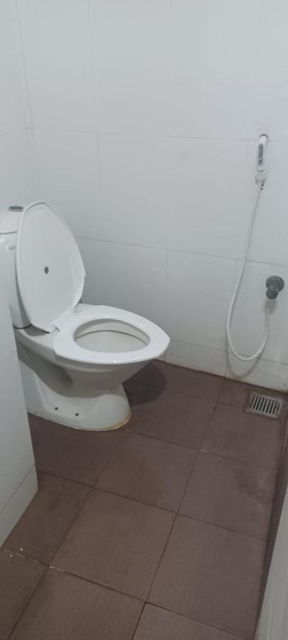 Central Residency Hotel Chennai Esterno foto