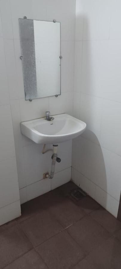 Central Residency Hotel Chennai Esterno foto